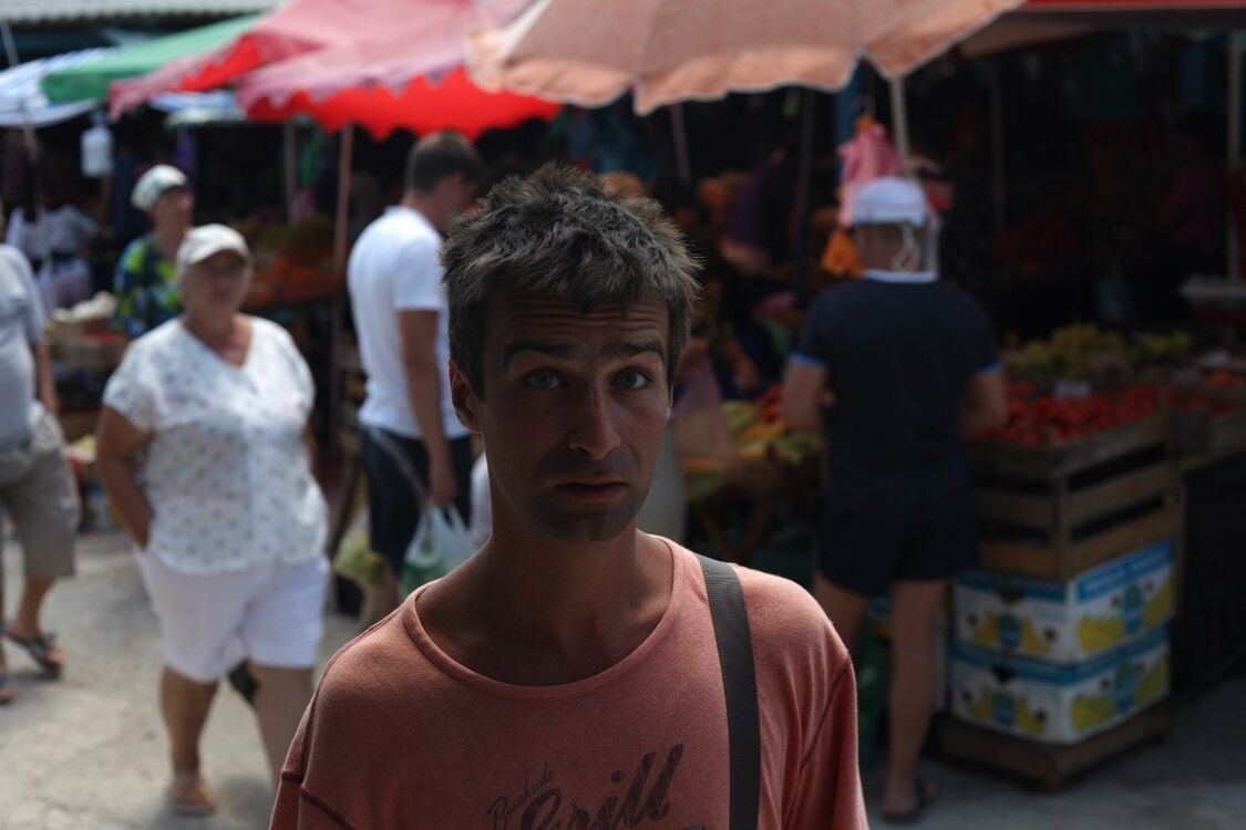 ���� 7804891 ������� ������, 46 ���, ���� ���������� � �������� ������