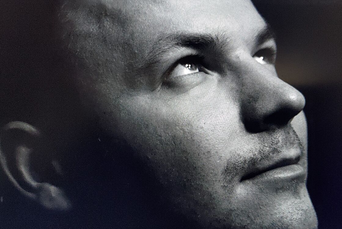  ,   Mickle, 37 ,   ,   