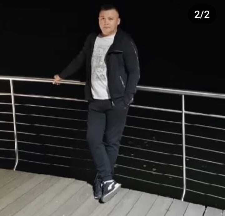  ,   Basi, 41 ,   ,   