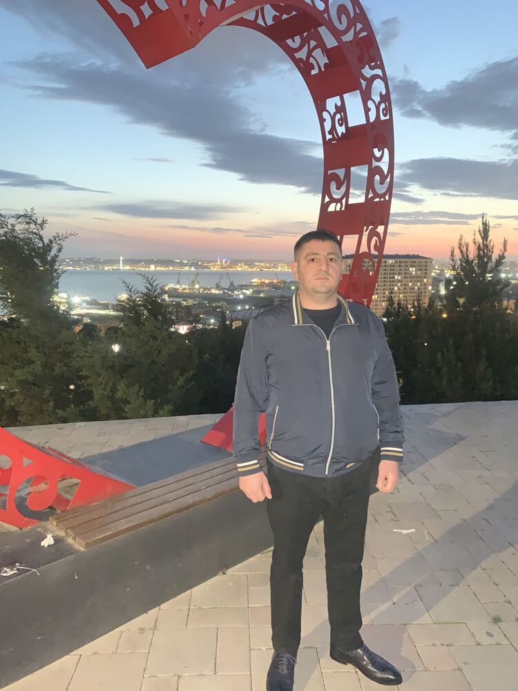 ���������� �����-���������, ���� ������� ������, 35 ���, ������������ ��� ������, ����� � ���������