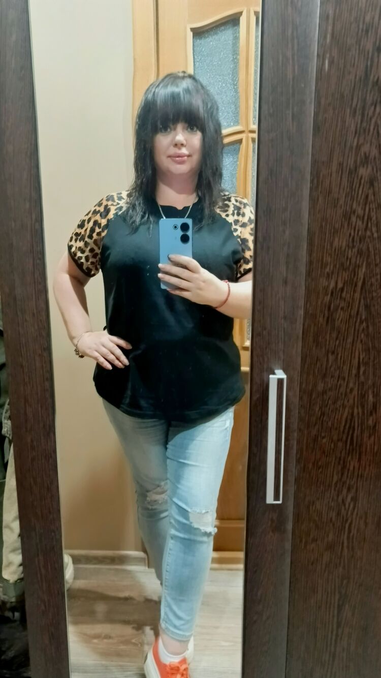  46959141  Ksenia, 45 ,    --