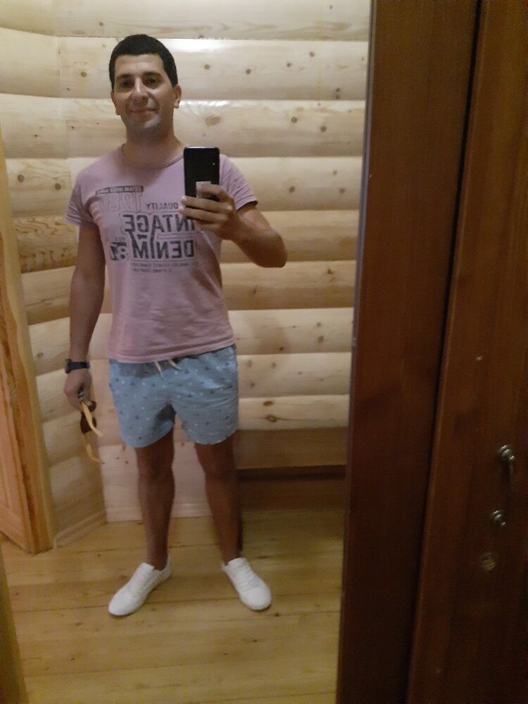 ���� 17784911 ������� �����, 34 ����, ���� ���������� � ��������