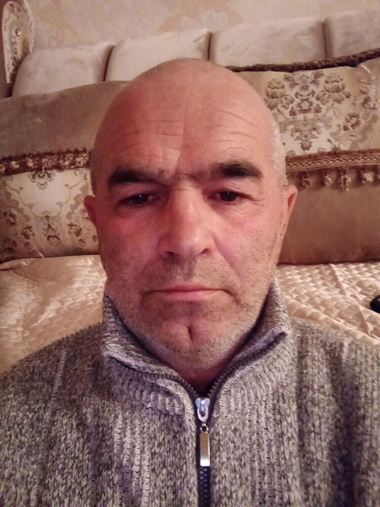 ���� 22574071 ������� �������, 61 ���, ���� ���������� � ������