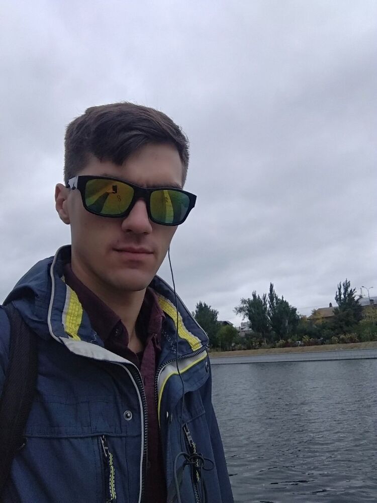 ���������� ���������, ���� ������� �������, 32 ����, ������������ ��� ������, ����� � ���������, c�������� ���������