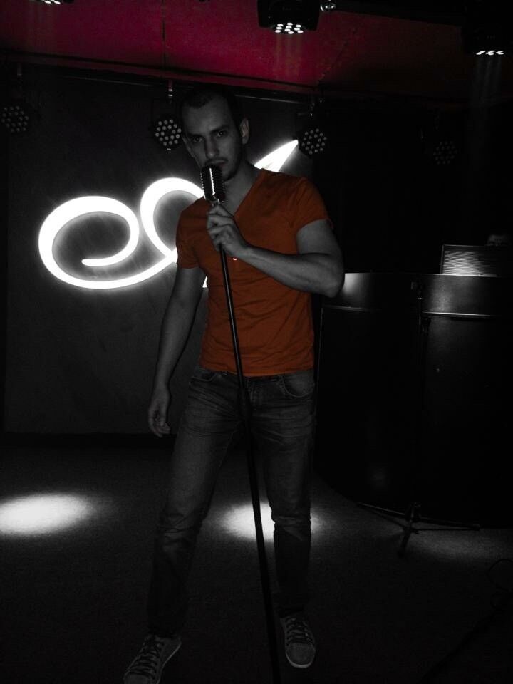  6300841  Alexna, 35 ,    