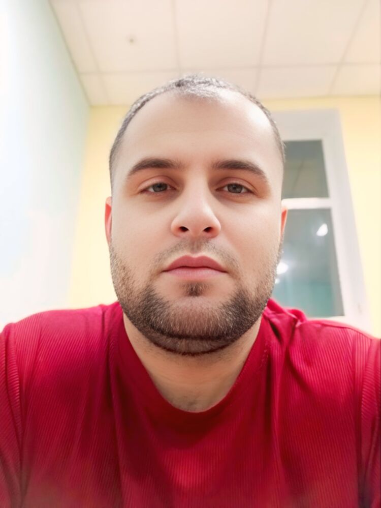 ���������� ������, ���� ������� ����, 36 ���, ������������ ��� ������, ����� � ���������