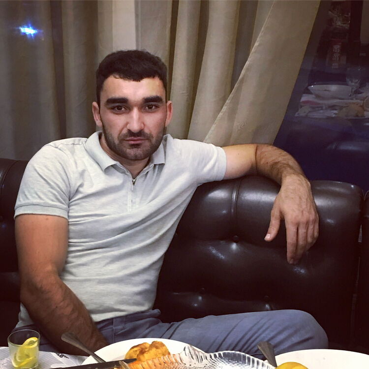 ���� 24565031 ������� ����, 29 ���, ���� ���������� � ������