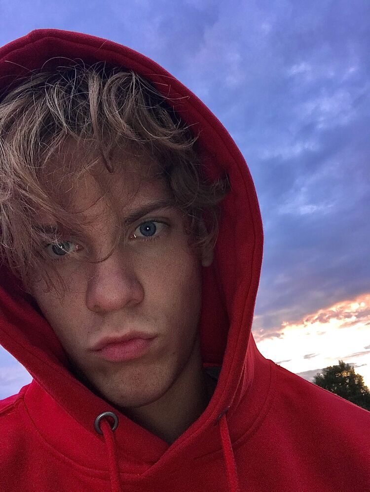 ���� 30631441 ������� ����, 27 ���, ���� ���������� � ������