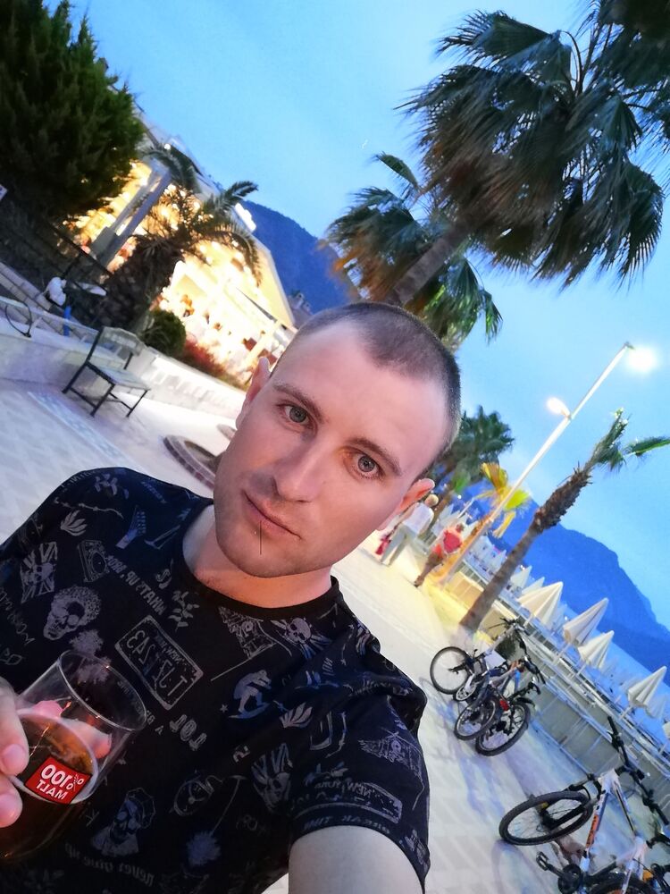  ,   , 35 ,     , c 