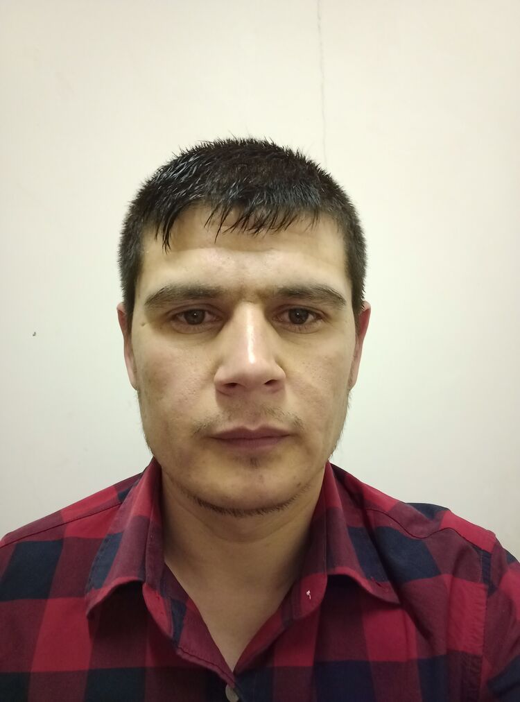 ���������� ������, ���� ������� �����, 29 ���, ������������ ��� ������, ����� � ���������