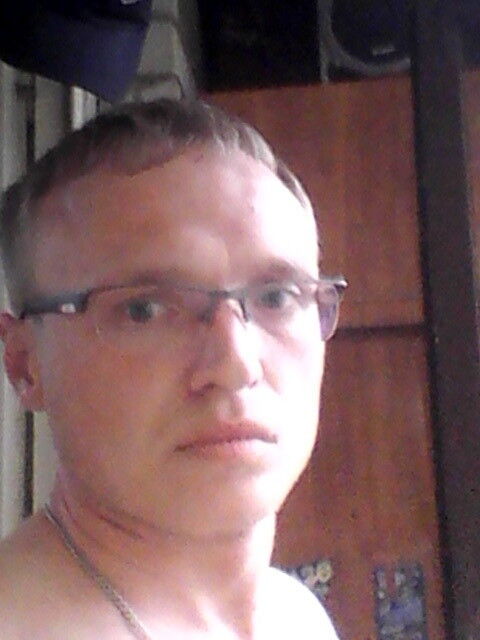  7859141  Roman, 44 ,    