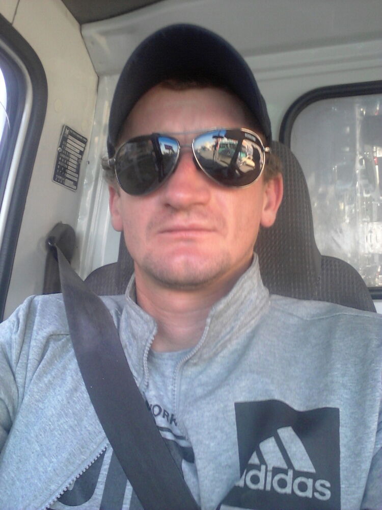  ,   EvgeniE, 38 ,   ,   , c 