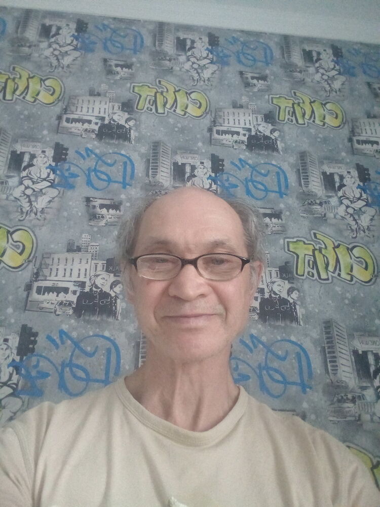  19794771  , 60 ,    