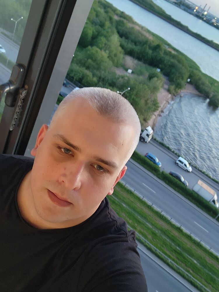  -,   Vitalik, 30 ,     , c , 