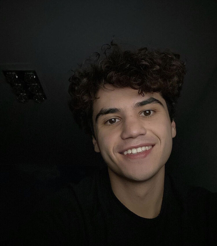 ���������� ���, ���� ������� �����, 27 ���, ������������ ��� ������, ����� � ���������