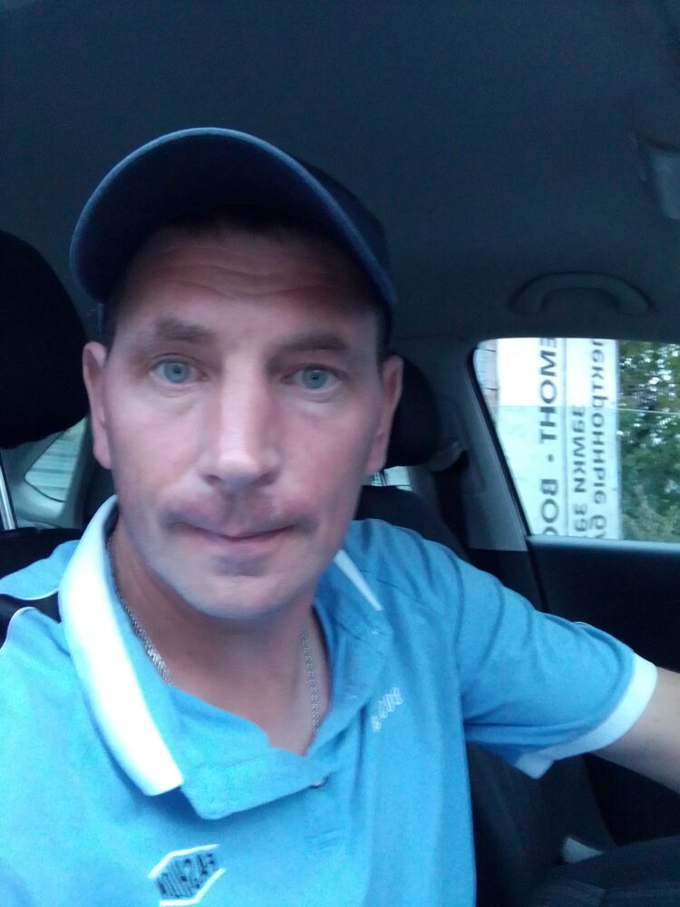  ,   Anton, 40 ,   ,   , c , 