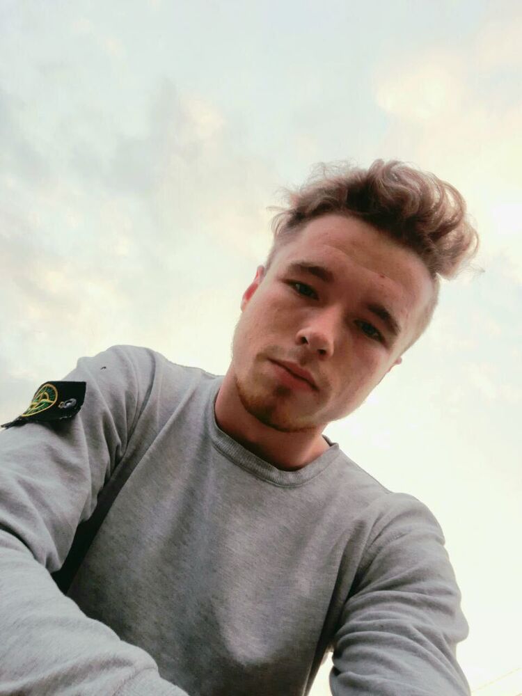 ���� 37006121 ����� Nikita, 24 ����, ���� ���������� � ���������