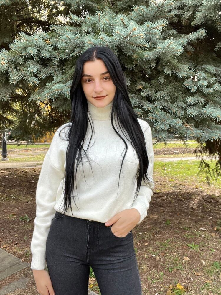 ���������� ������, ���� ������� �����, 25 ���, ������������ ��� ������, ����� � ���������