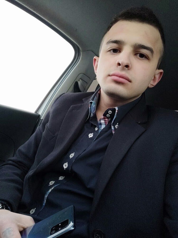  -,   , 25 ,   ,   