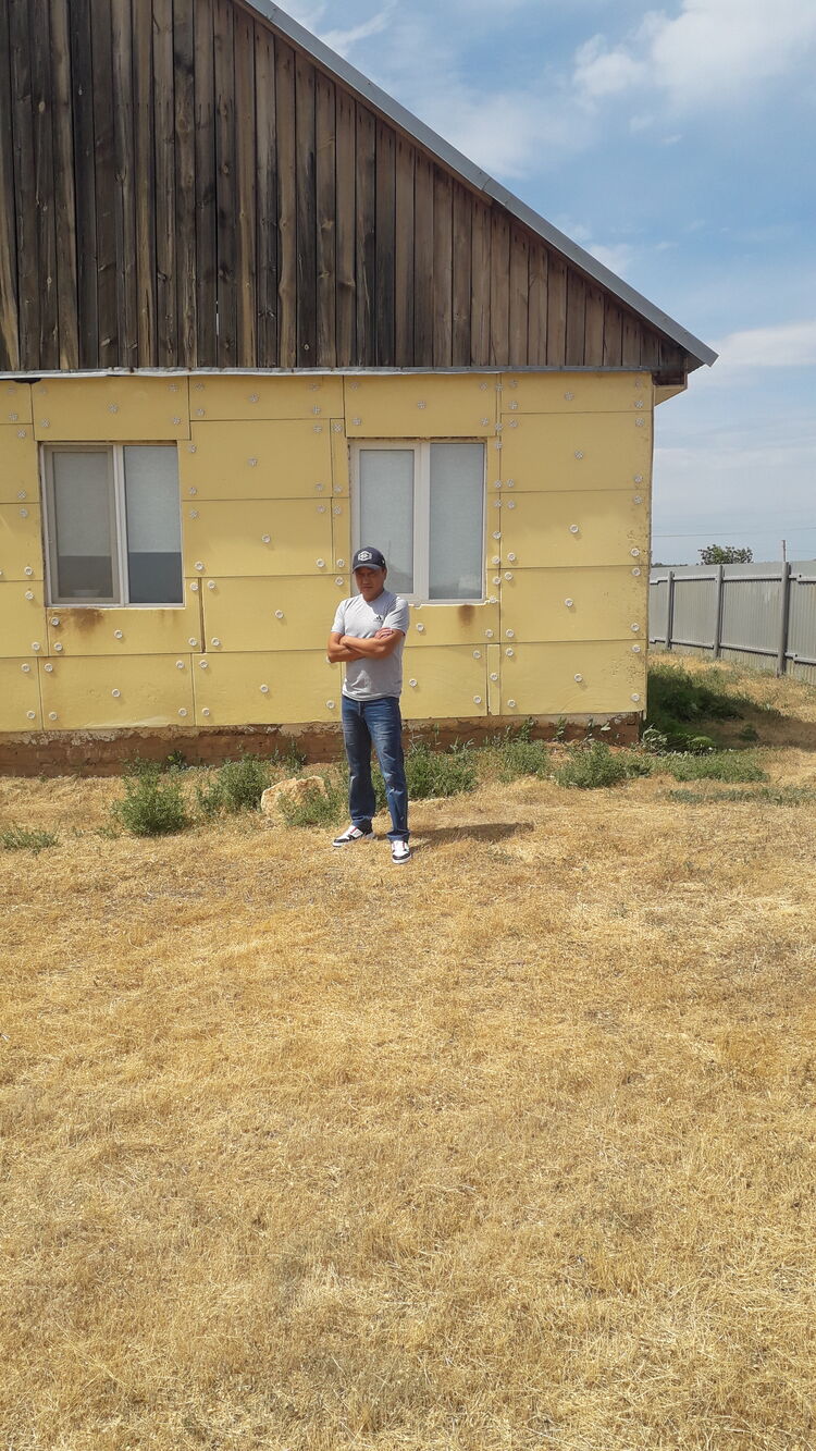  35175041  Alimzan, 47 ,    