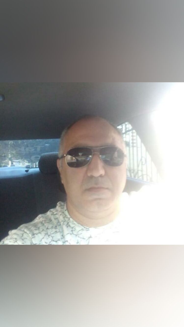 ���������� ���������, ���� ������� ������, 47 ���, ������������ ��� ������, ����� � ���������