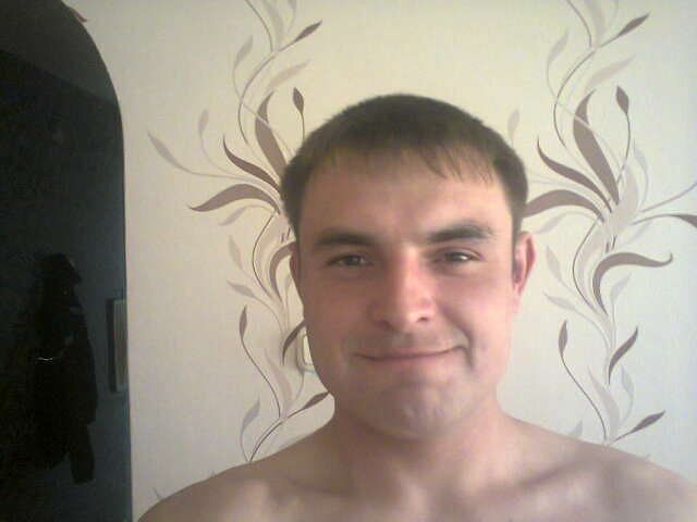 ���� 9438351 ������� ����, 38 ���, ���� ���������� � ����-����������