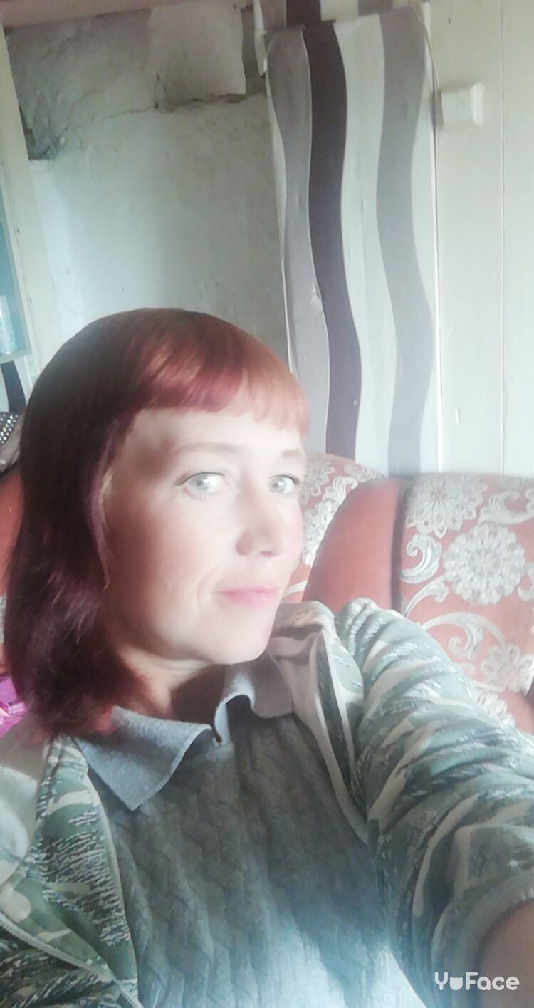 ���� 23669721 ������� ����, 38 ���, ���� ���������� � �����-����������