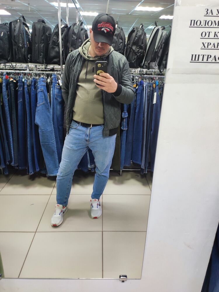  34025071  , 29 ,    