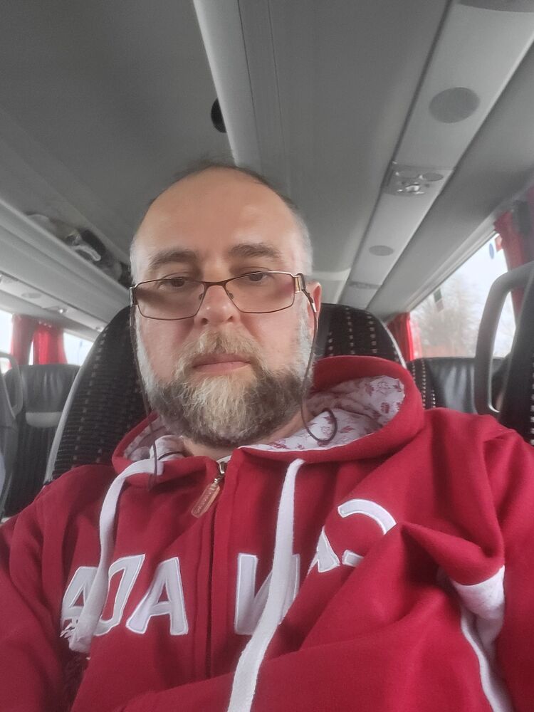 ���� 56131621 ������� Vitalii, 54 ����, ���� ���������� � �����