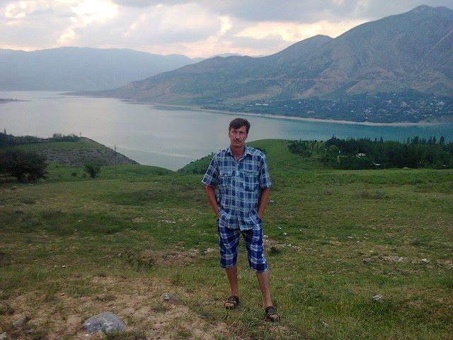 ���� 10545901 ������� Aleksei, 52 ����, ���� ���������� � ��������