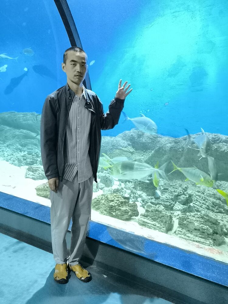  ,   Chzhen, 35 ,   c 