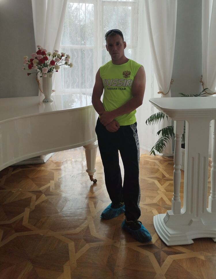  ,   , 35 ,     , c , 