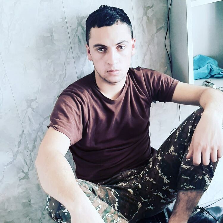 ���� 31389691 ������� �����, 27 ���, ���� ���������� � ������