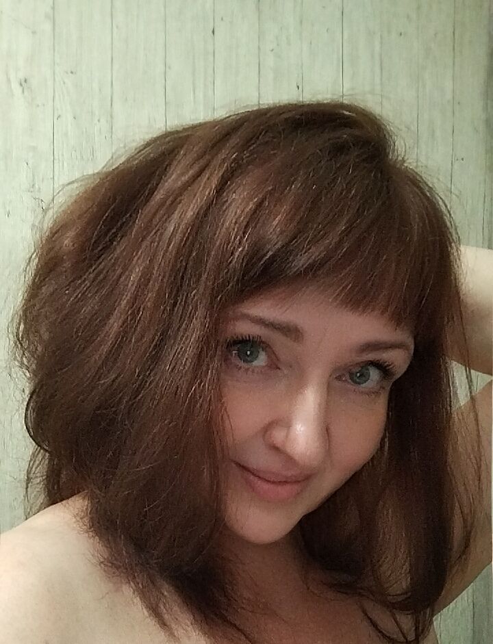 ���������� ����������, ���� ������� �������, 50 ���, ������������ ��� c�������� ���������