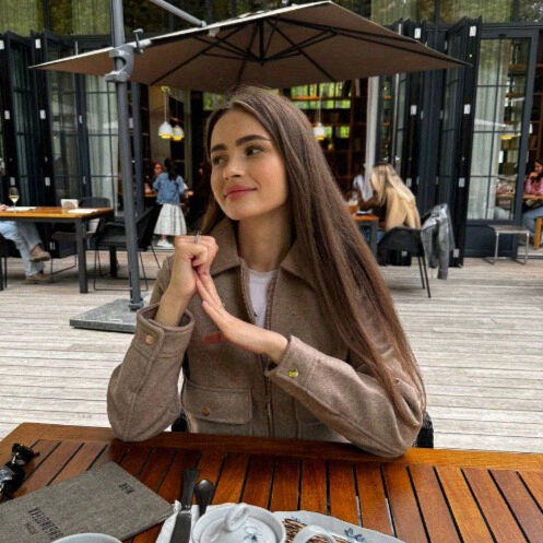 ���� 56220971 ������� ���, 28 ���, ���� ���������� � ������