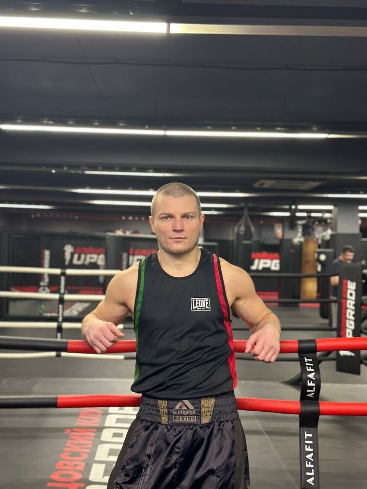 ���� 41727241 ������� �������, 35 ���, ���� ���������� � ������