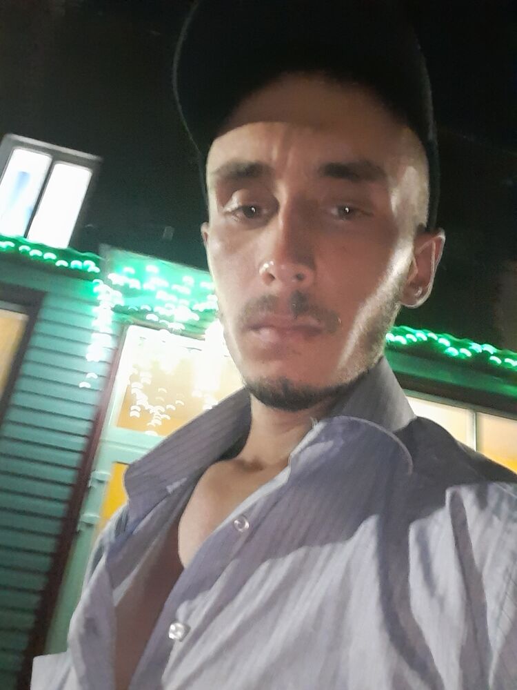  27295281  , 31 ,    