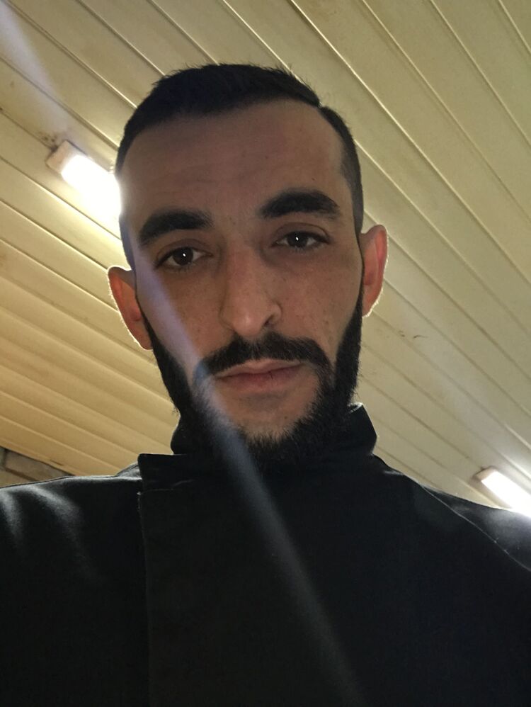 ���� 36449311 ������� ����, 35 ���, ���� ���������� � ������