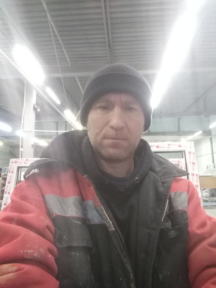  ,   , 47 ,   c 