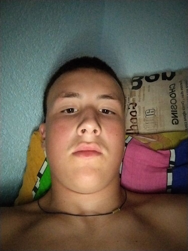 ���� 45112701 ����� ������, 24 ����, ���� ���������� � ������