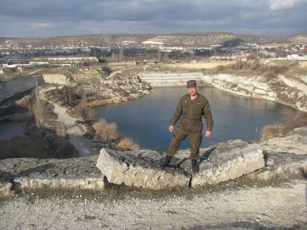 ���������� �����������, ���� ������� ��������, 50 ���, ������������ ��� ������, ����� � ���������, c�������� ���������