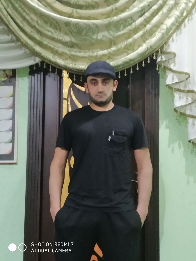  ,   , 32 ,   c 