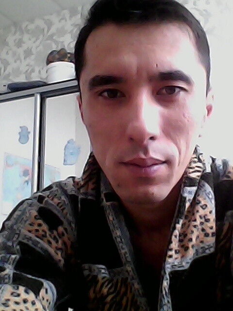 ���� 10837591 ������� Andrey, 44 ����, ���� ���������� � ��������