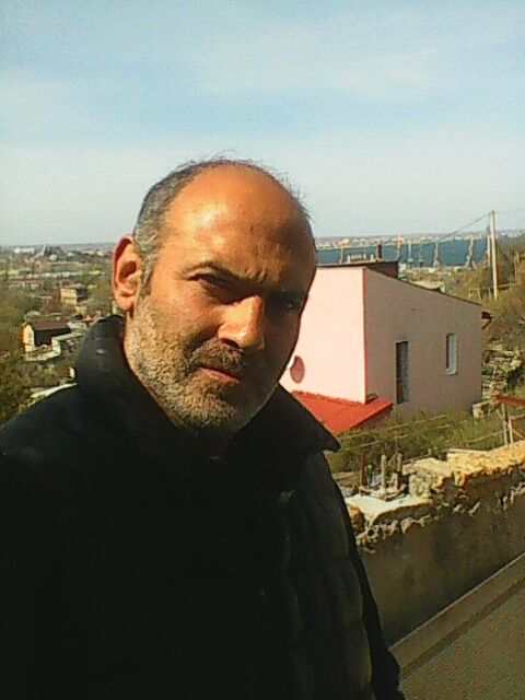 ���������� ��������, ���� ������� ����, 49 ���, ������������ ��� ������, ����� � ���������, c�������� ���������