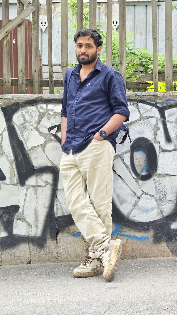 ���� 55422891 ����� Shashank, 24 ����, ���� ���������� � Tughlakabad