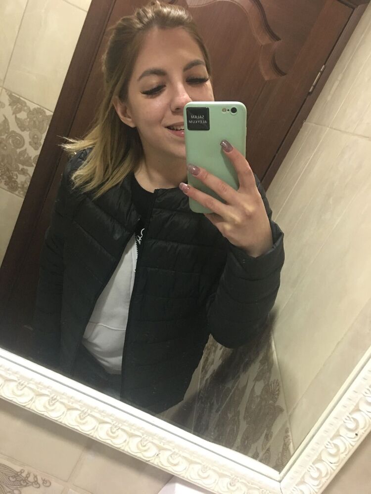 ���������� ������, ���� ������� �����, 27 ���, ������������ ��� ������, ����� � ���������