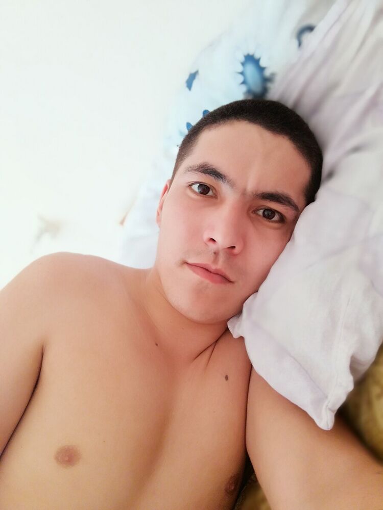 ���������� ��������, ���� ������� ������, 32 ����, ������������ ��� ������