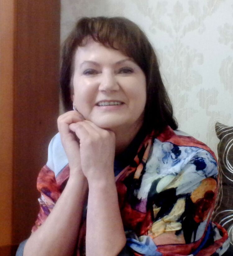  ,   , 60 ,   ,   , c 
