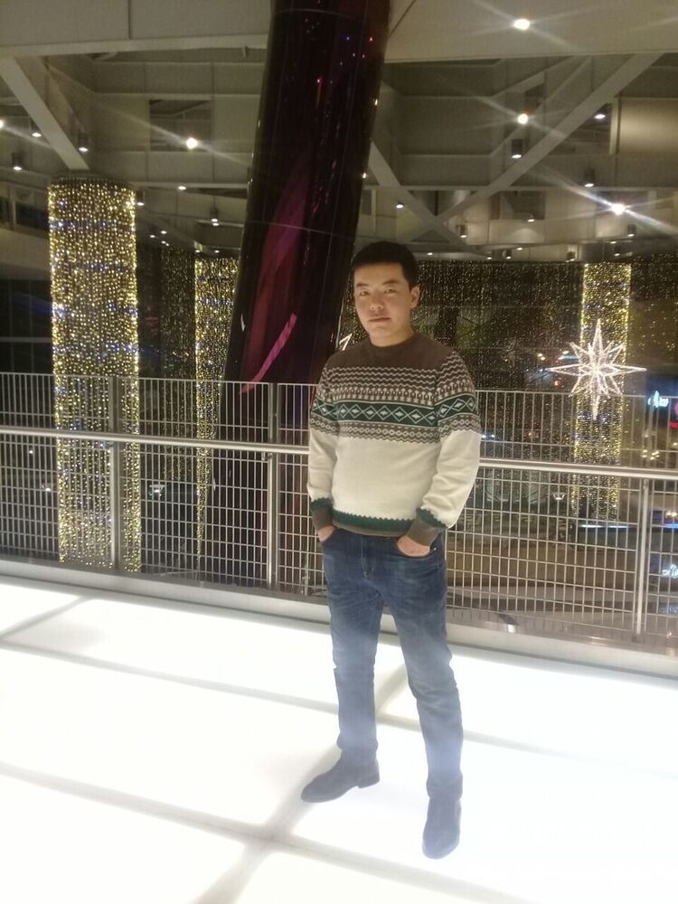  22418201  , 35 ,    