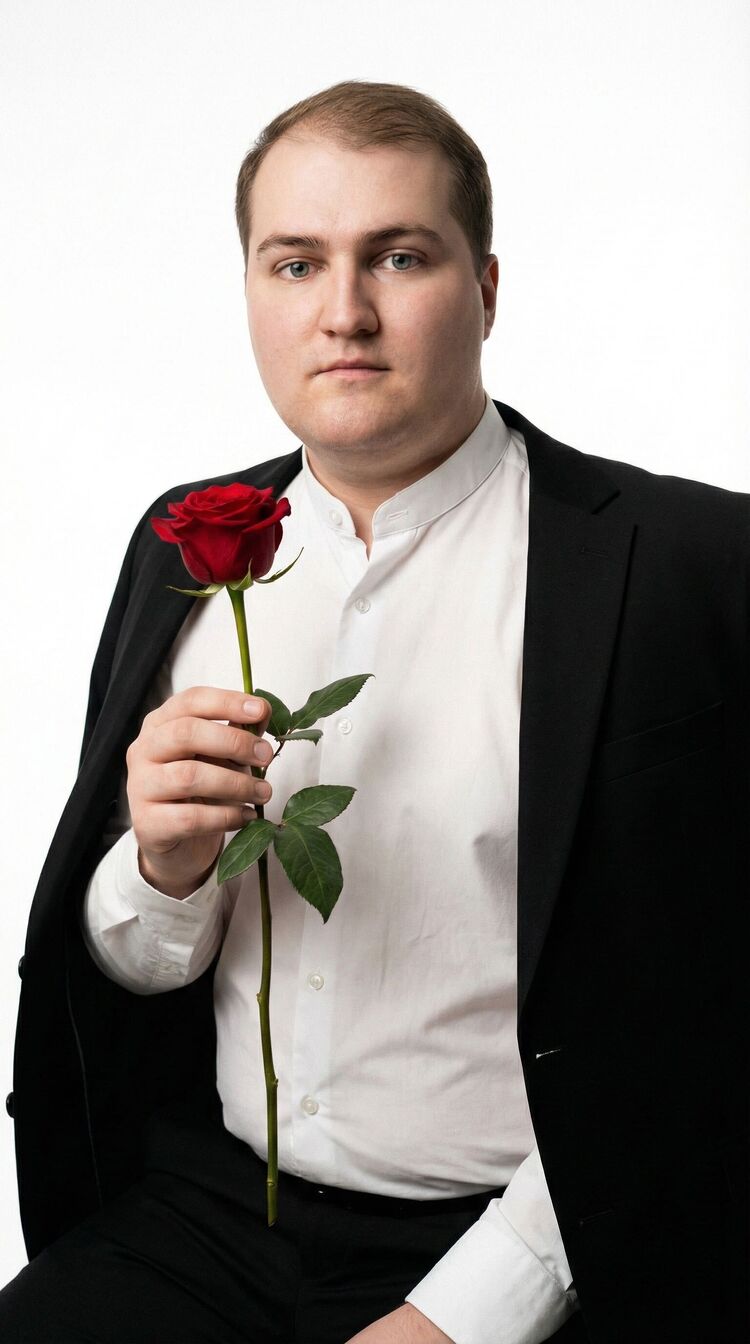 ���������� �������, ���� ������� ���������, 32 ����, ������������ ��� ������, ����� � ���������, c�������� ���������